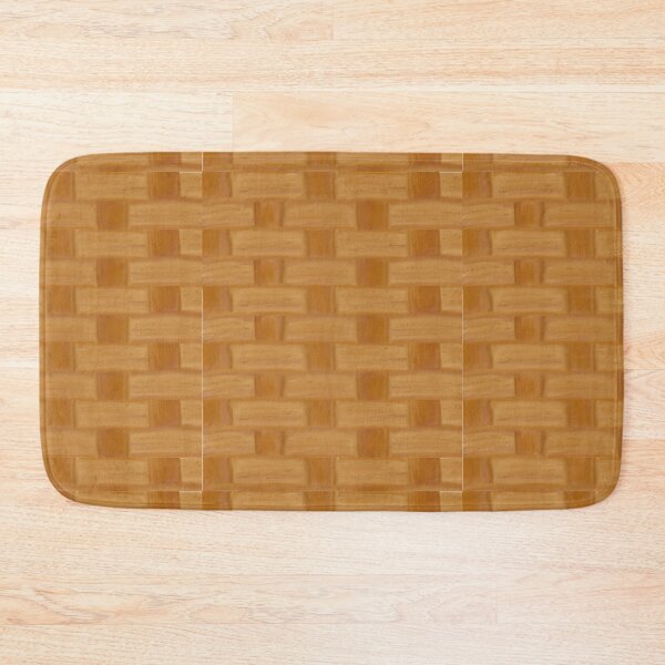 Item preview, Check out my weave designed and sold by Louisa Dent.