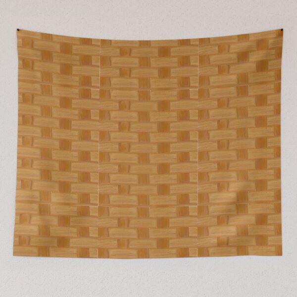 Item preview, Check out my weave designed and sold by Louisa Dent.