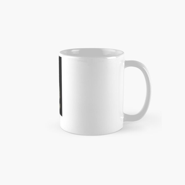 Julius F*cking Caesar Classic Mug