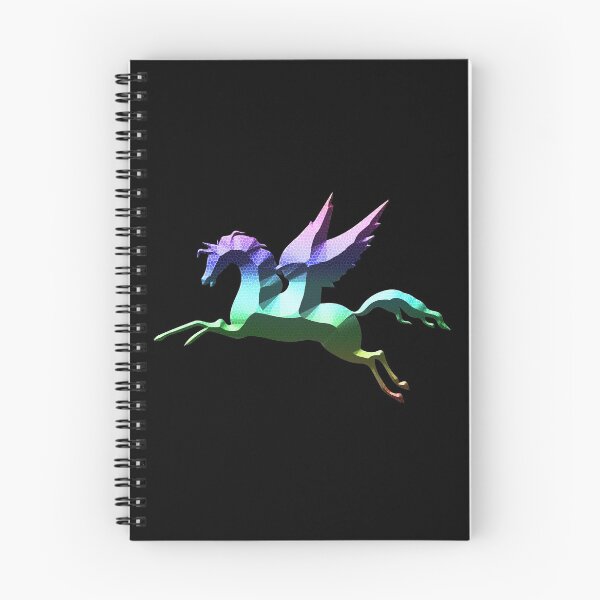 Item preview, Unicorn colorful, unicorn colorful designed and sold by Gladwigshausen.