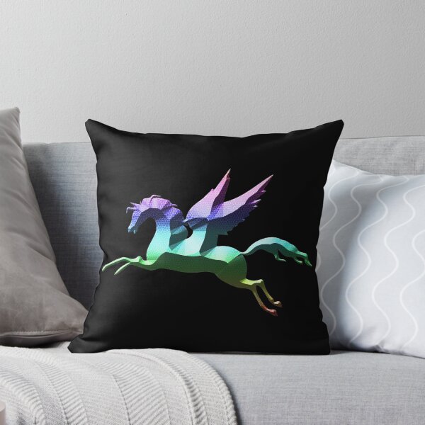 Item preview, Unicorn colorful, unicorn colorful designed and sold by Gladwigshausen.