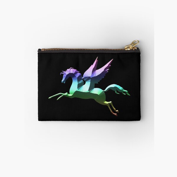 Item preview, Unicorn colorful, unicorn colorful designed and sold by Gladwigshausen.