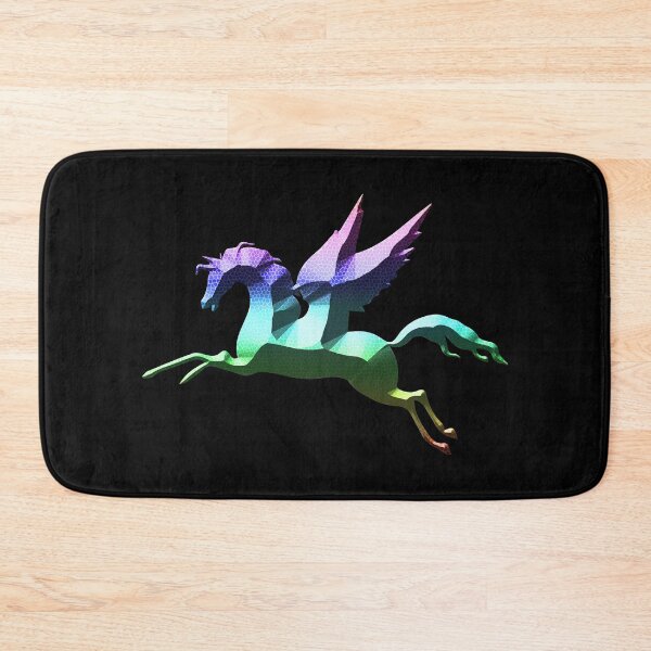Item preview, Unicorn colorful, unicorn colorful designed and sold by Gladwigshausen.