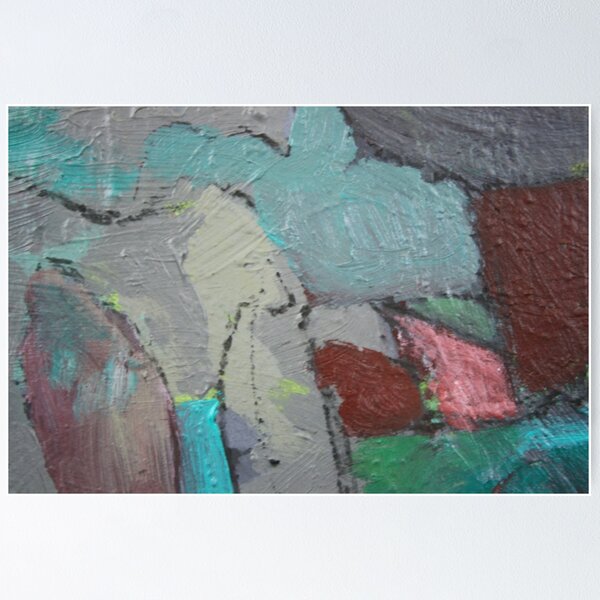 Item preview, Untitled designed and sold by H J Field.