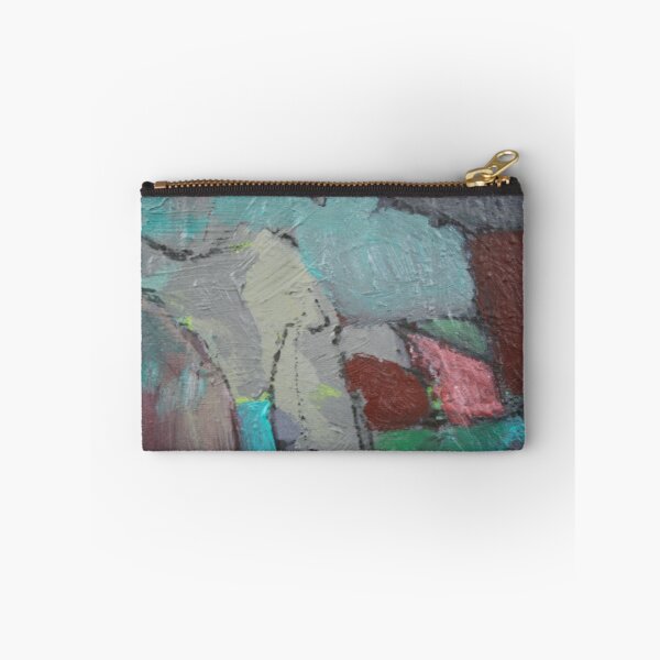 Item preview, Untitled designed and sold by H J Field.