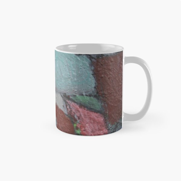 Item preview, Untitled designed and sold by H J Field.