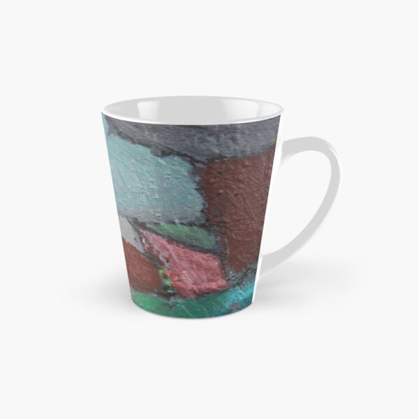 Item preview, Untitled designed and sold by H J Field.