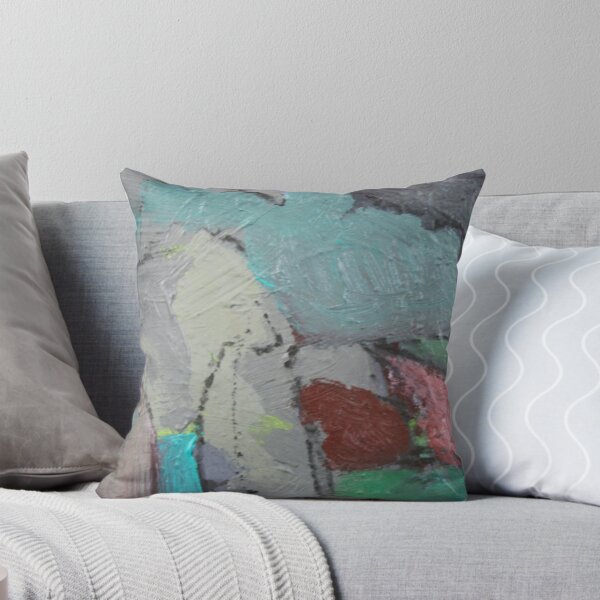 Item preview, Untitled designed and sold by H J Field.