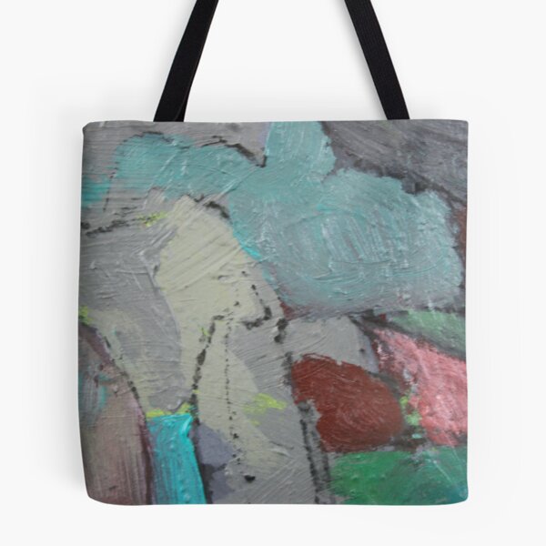 Item preview, Untitled designed and sold by H J Field.