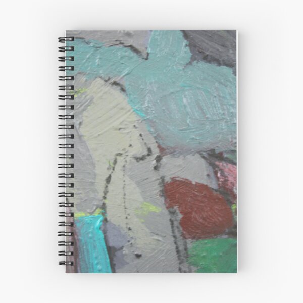 Item preview, Untitled designed and sold by H J Field.