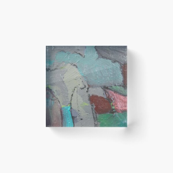 Item preview, Untitled designed and sold by H J Field.