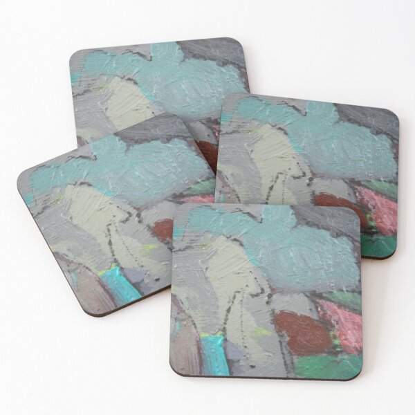 Item preview, Untitled designed and sold by H J Field.