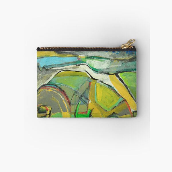 Item preview, Untitled designed and sold by H J Field.