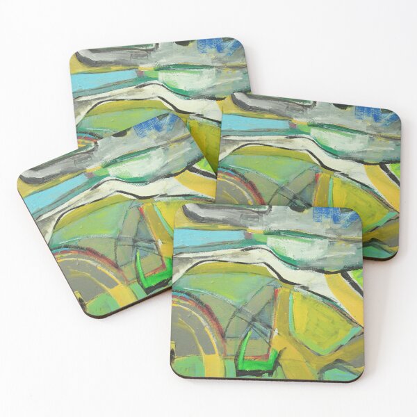 Item preview, Untitled designed and sold by H J Field.