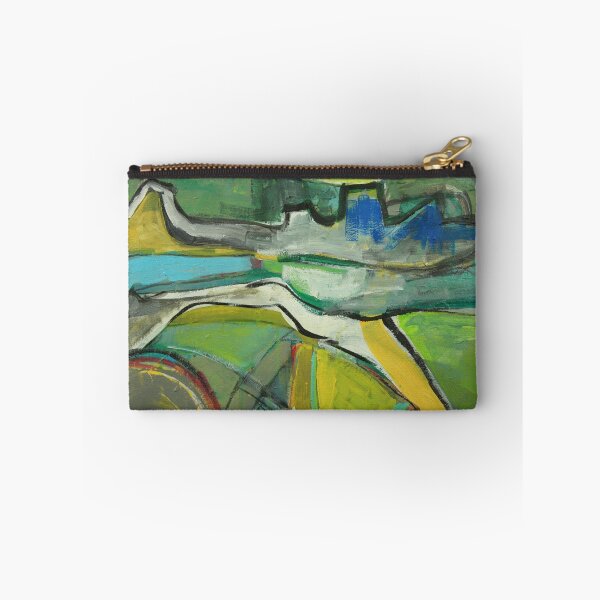 Item preview, Untitled designed and sold by H J Field.