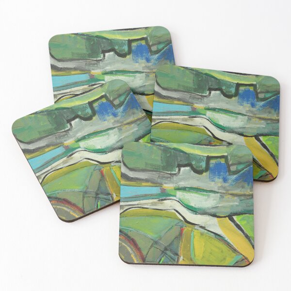 Item preview, Untitled designed and sold by H J Field.