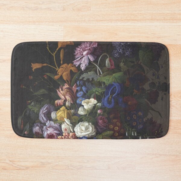 Item preview, Severin Roesen - The Abundance Of Nature  designed and sold by vakashop.
