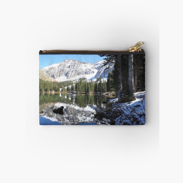 Item preview, Alta Lakes designed and sold by Eric Glaser.