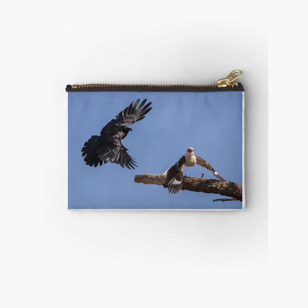Item preview, Strategic retreat. designed and sold by DaveBassett.