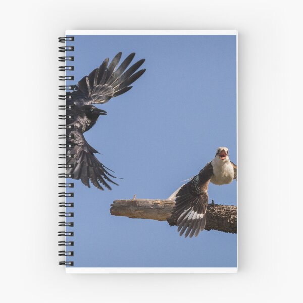 Item preview, Strategic retreat. designed and sold by DaveBassett.