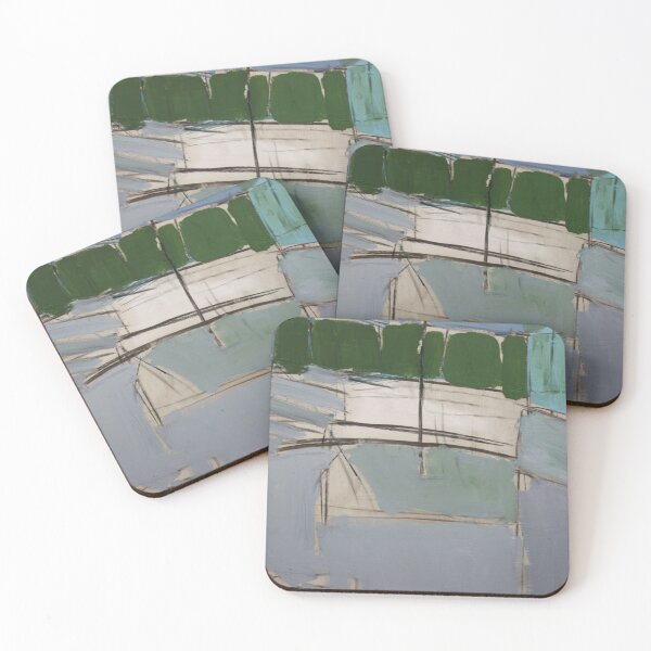 Item preview, Untitled designed and sold by H J Field.