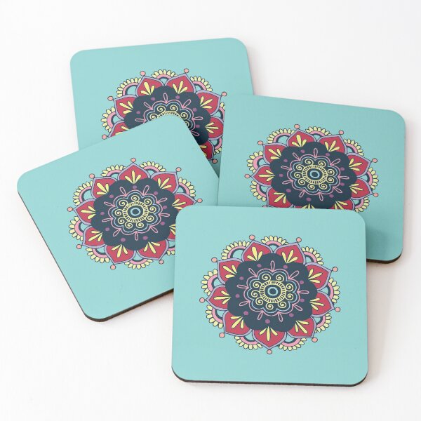 Item preview, Boho  designed and sold by The boys.