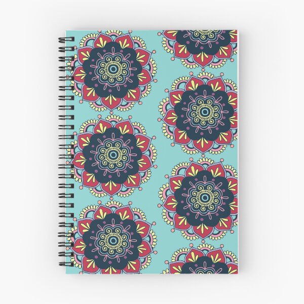 Item preview, Boho  designed and sold by The boys.