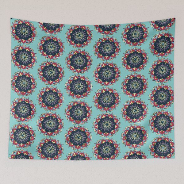 Item preview, Boho designed and sold by The boys.