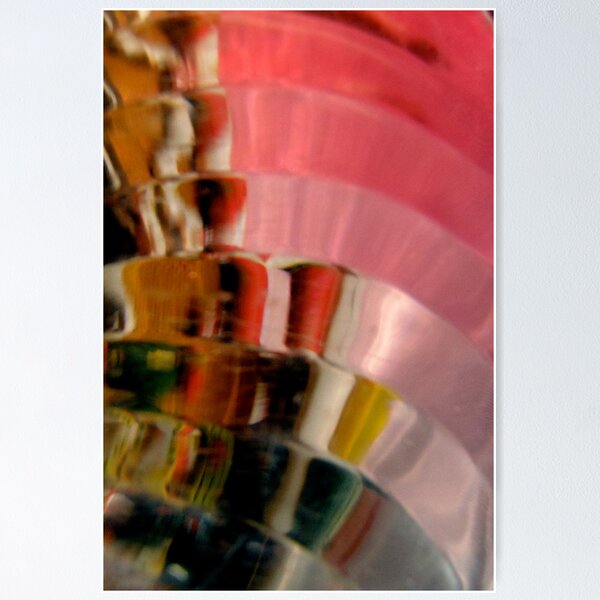 Item preview, Abstract 996 designed and sold by Shulie1.