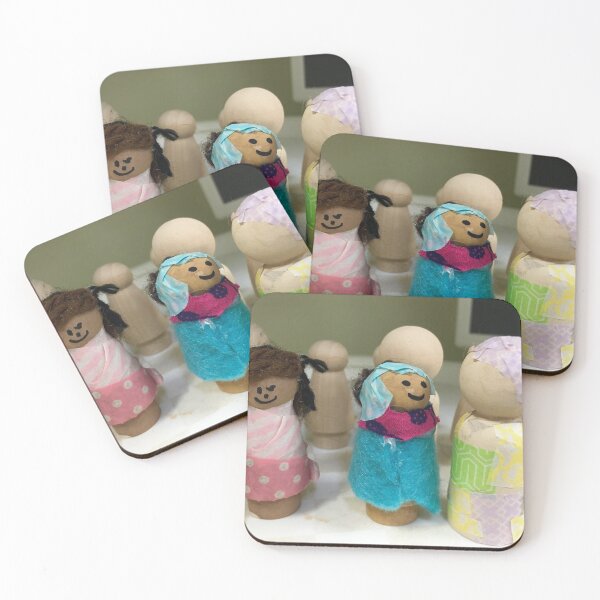 Item preview, Diversity designed and sold by LettuceBe.