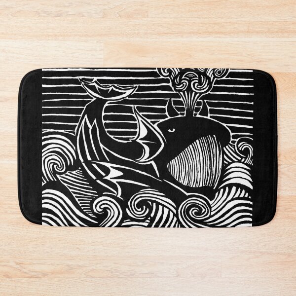 Item preview, Trollual designed and sold by Nealoc.