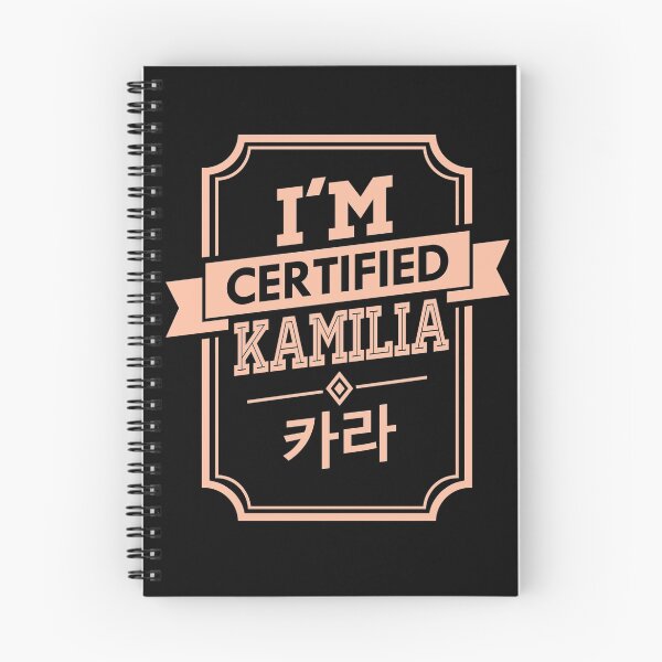 Item preview, Certified KARA Kamilia designed and sold by skeletonvenus.