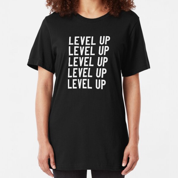 blessed meme shirt