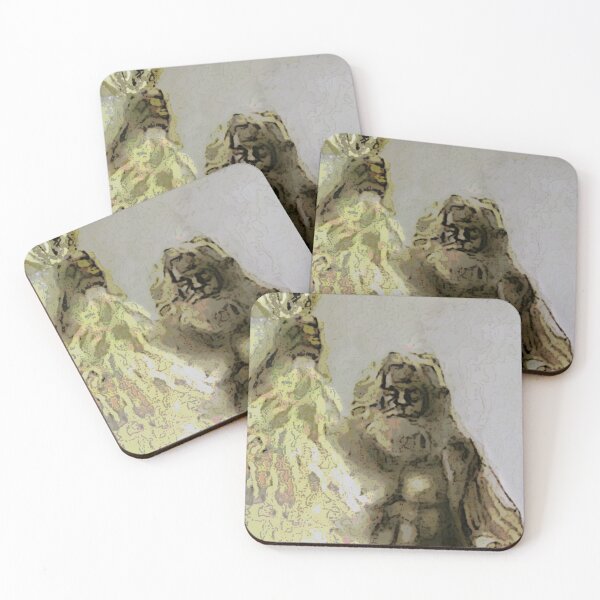 Item preview, Zeus: Incandescent Rage designed and sold by DanielRafferty.