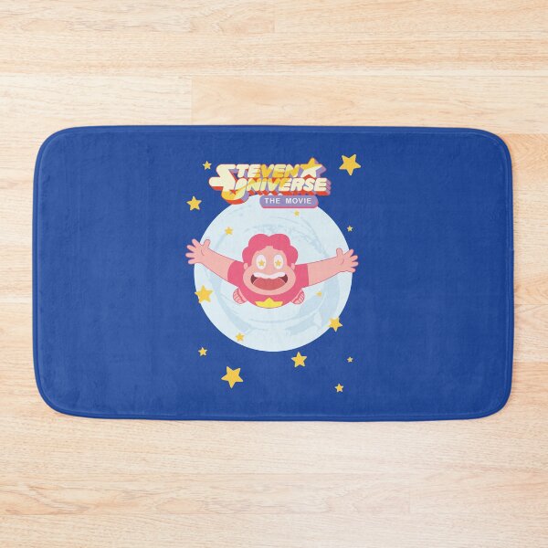 Item preview, Steven Universe The Movie designed and sold by rainbowdreamer.