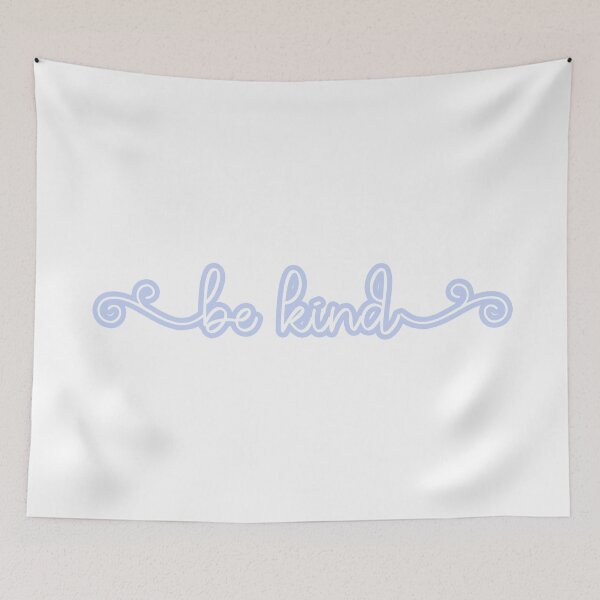 Item preview, Be Kind designed and sold by hollanov98.