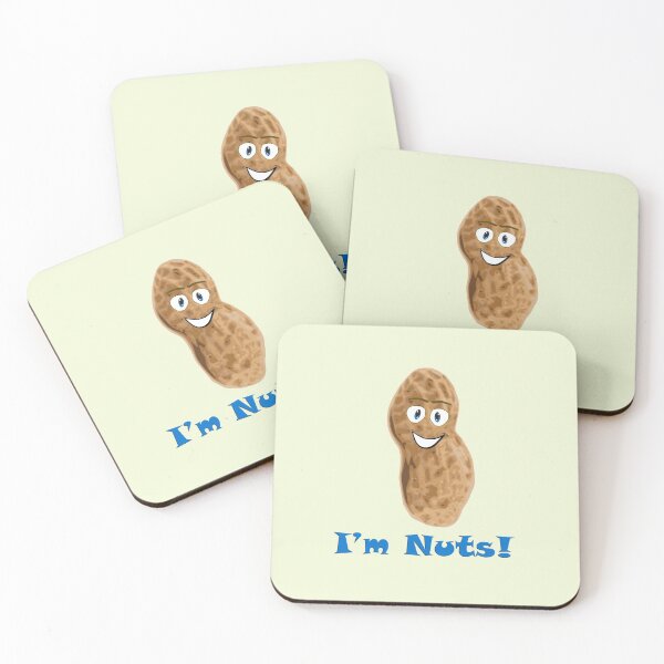 Item preview, Peanuts designed and sold by deanworld.