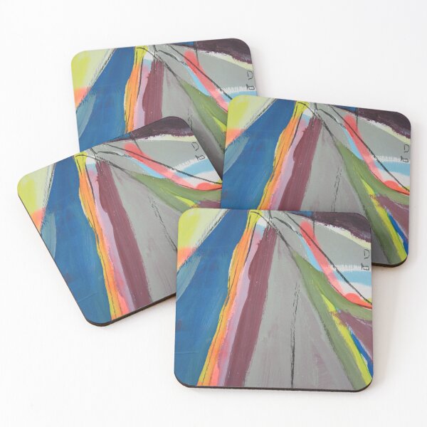 Item preview, Untitled designed and sold by H J Field.