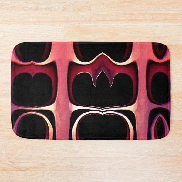Item preview, origins designed and sold by CurvilinearArt.