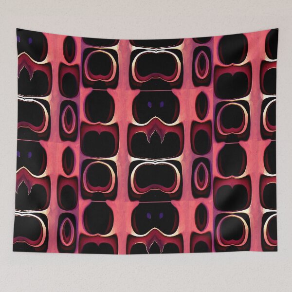 Item preview, origins designed and sold by CurvilinearArt.