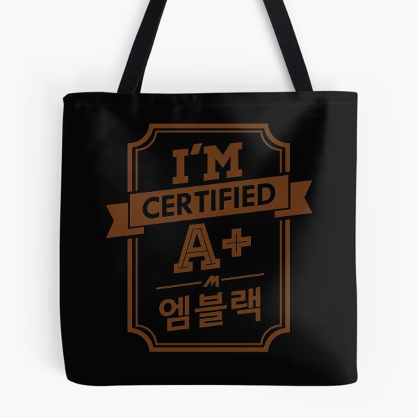 Item preview, Certified MBLAQ A+ designed and sold by skeletonvenus.