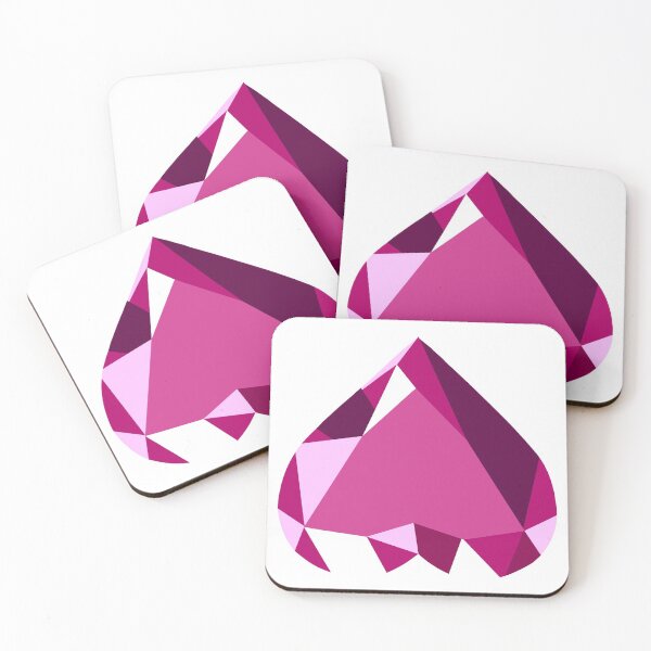 Item preview, Spinel's Gem designed and sold by SuperAnina.