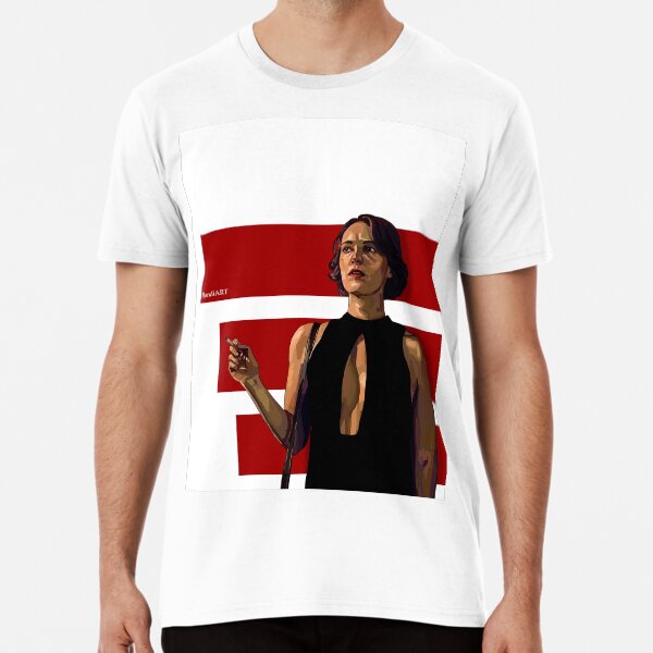 Item preview, SMOKE designed and sold by IlandiART1504.