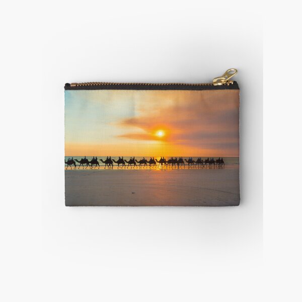 Item preview, Cable Beach Camels designed and sold by Toddy4x4.