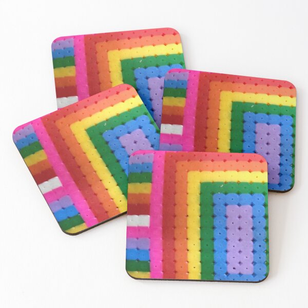 Item preview, Rainbow designed and sold by LettuceBe.