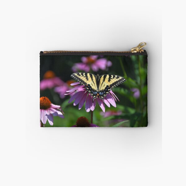 Item preview, Eastern Tiger Yellow Swallowtail..... designed and sold by Poete100.