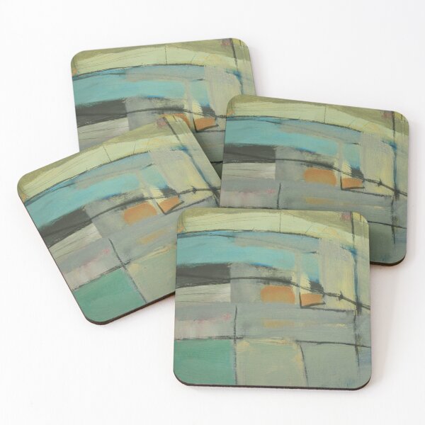 Item preview, Untitled designed and sold by H J Field.