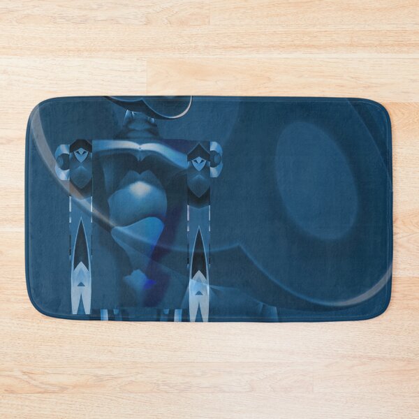 Item preview,  ARTificial Daydreaming designed and sold by CurvilinearArt.