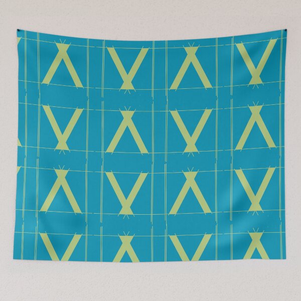 Item preview, Tents designed and sold by ErinLP.