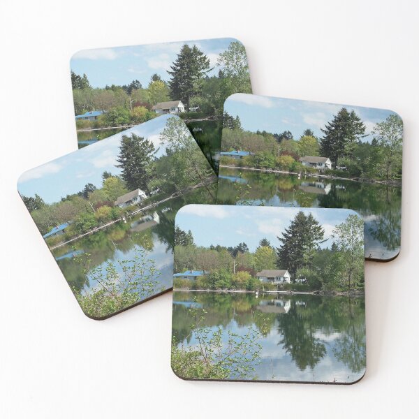 Item preview, Reflections designed and sold by AnnDixon.